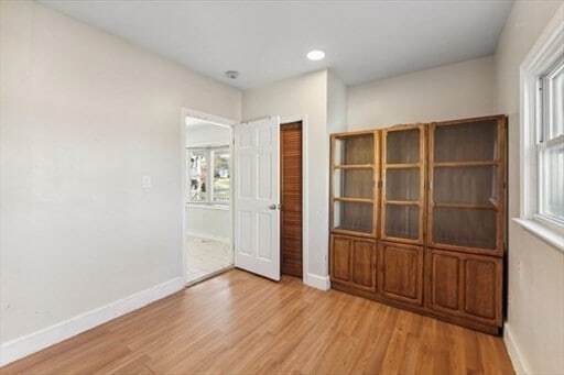 Building Photo - 76 19th St