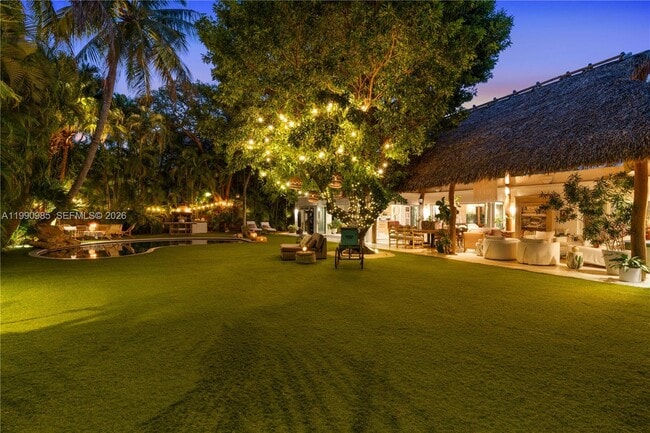 Building Photo - 330 Gulf Rd