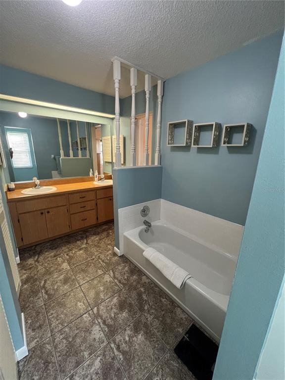 Building Photo - 36338 W Spring Lake Blvd