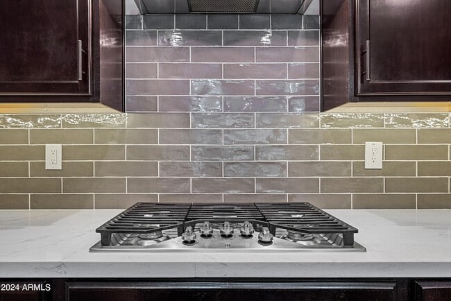 Building Photo - 3258 E Tina Dr