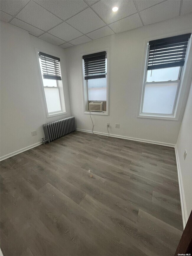 9531 Jamaica Ave 9531 Jamaica Ave Queens NY 11421 Apartment Finder