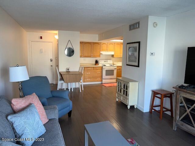 Building Photo - 4800 Ocean Beach Blvd