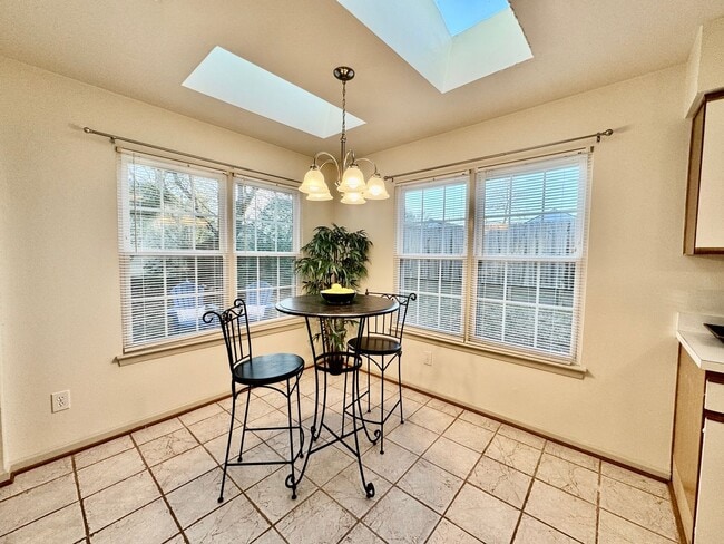 Building Photo - A Fantastic 3-Bedroom Home in Ocean Lakes North! Available 04-20-26! 2-Car Attached Garage, Large...