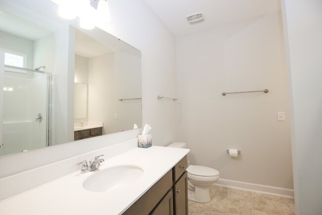 Building Photo - "Spacious 4 Bed, 2.5 Bath Rental in Vass, ...