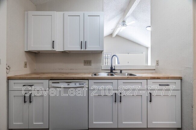 Building Photo - 11322 Potter Valley Dr