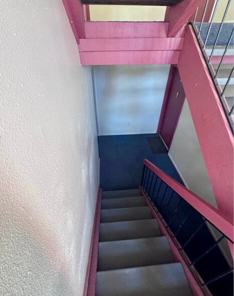 Building Photo - 12131 Melody Dr