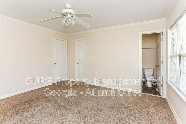 Building Photo - 1934 Ivy Glen Dr