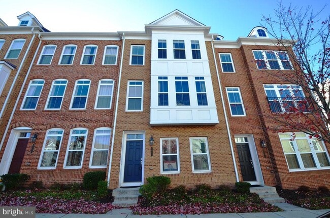 Building Photo - 3053 Waterloo Ln