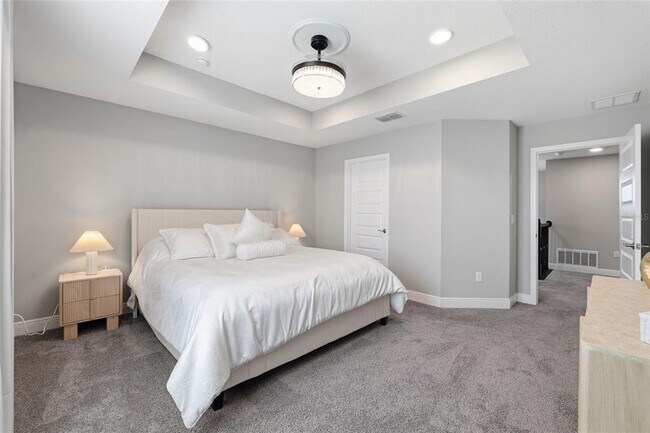 Building Photo - 7273 Notched Pne Bnd