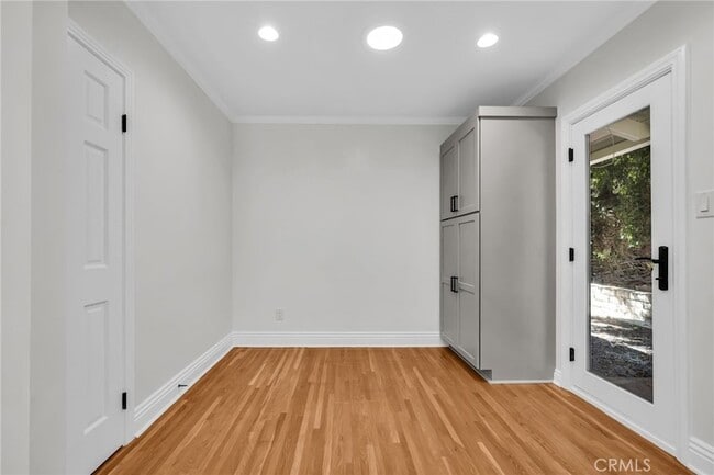 Building Photo - 2417 Sunnyside Ridge Rd