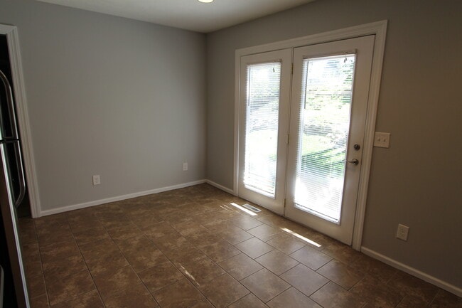 Building Photo - Awesome with updates! 3 bedroom with garag...