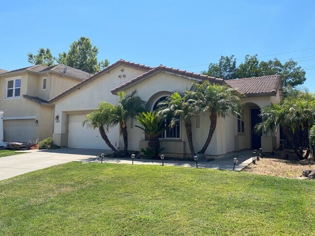 Building Photo - 9618 Little Harbor Ct
