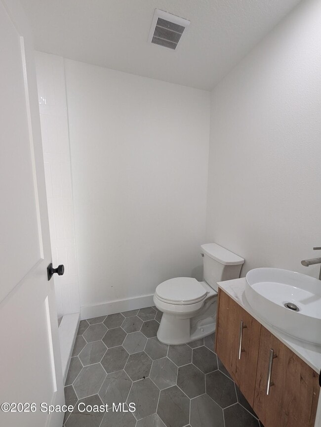 Building Photo - 1827 Guava Ave