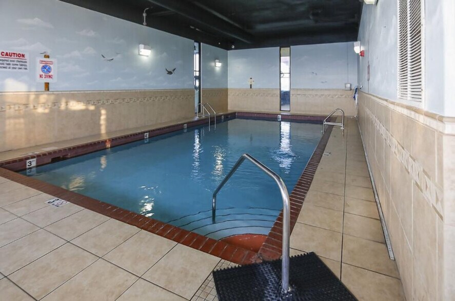 Building Photo - 24230 Perdido Beach Blvd