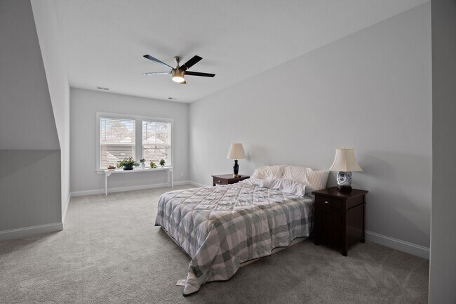 Building Photo - 4260 Longleaf Pl