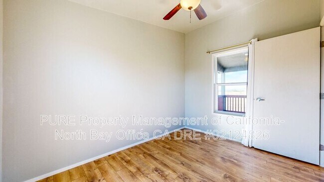 Building Photo - 4657 Todd Rd