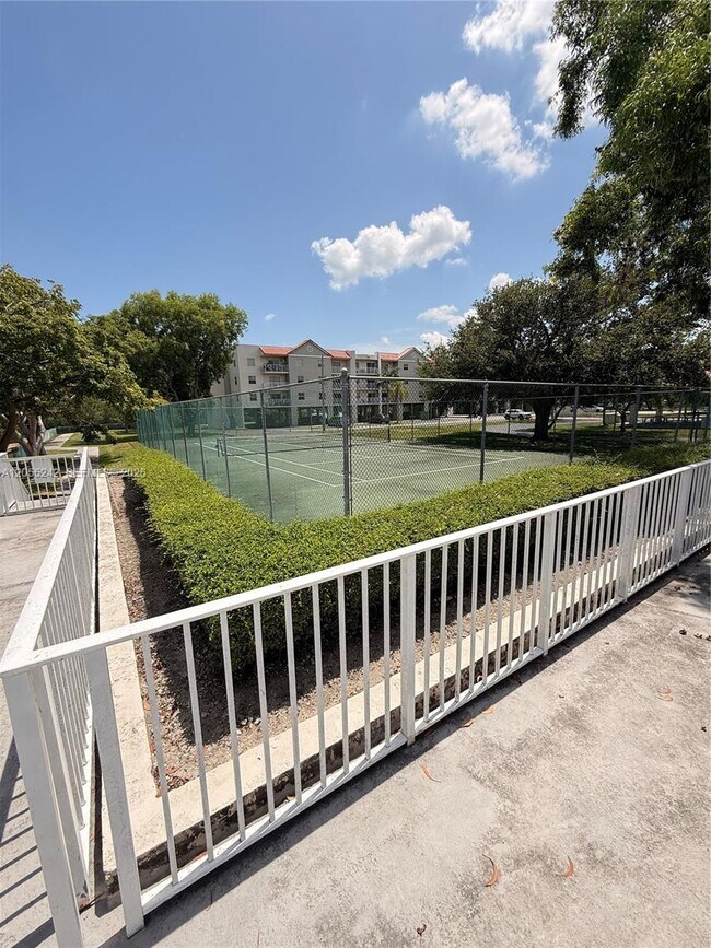 Building Photo - 8240 SW 210th St