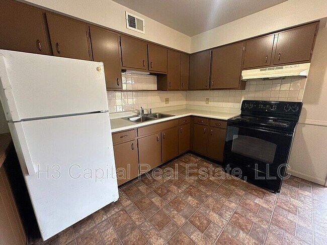 Building Photo - 100 Gettysburg Rd