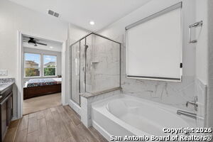 Building Photo - 12226 Cat Ballou