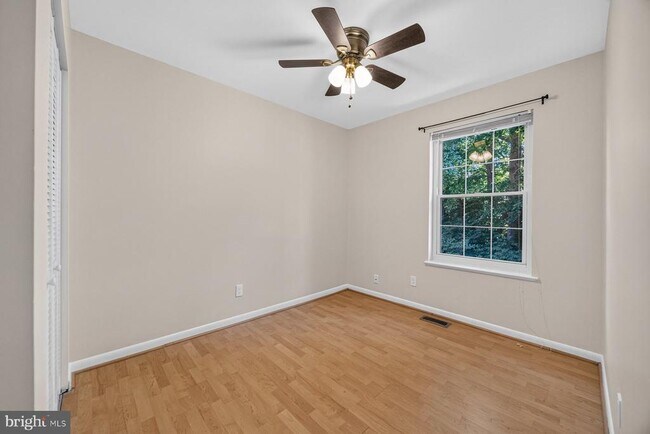 Building Photo - 9109 Bronze Bell Cir