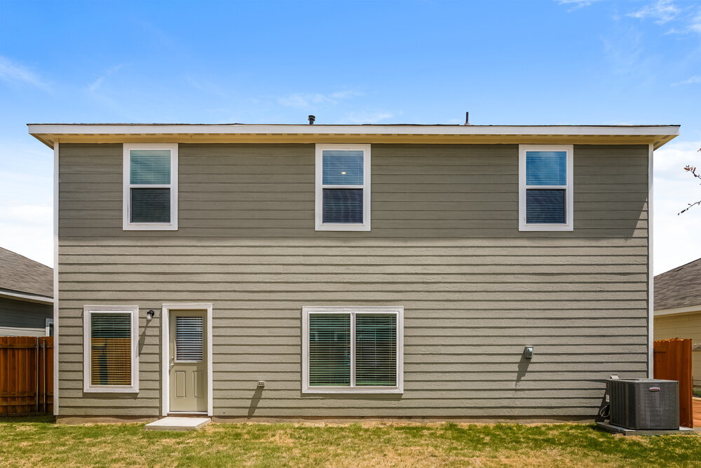 Building Photo - 1540 Harvester Dr