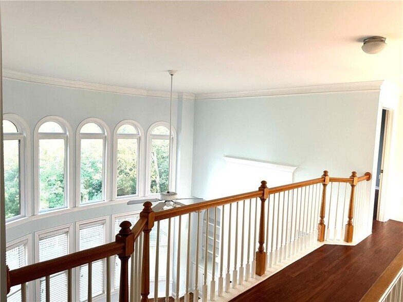 Building Photo - 3590 Millwater Crossing NE
