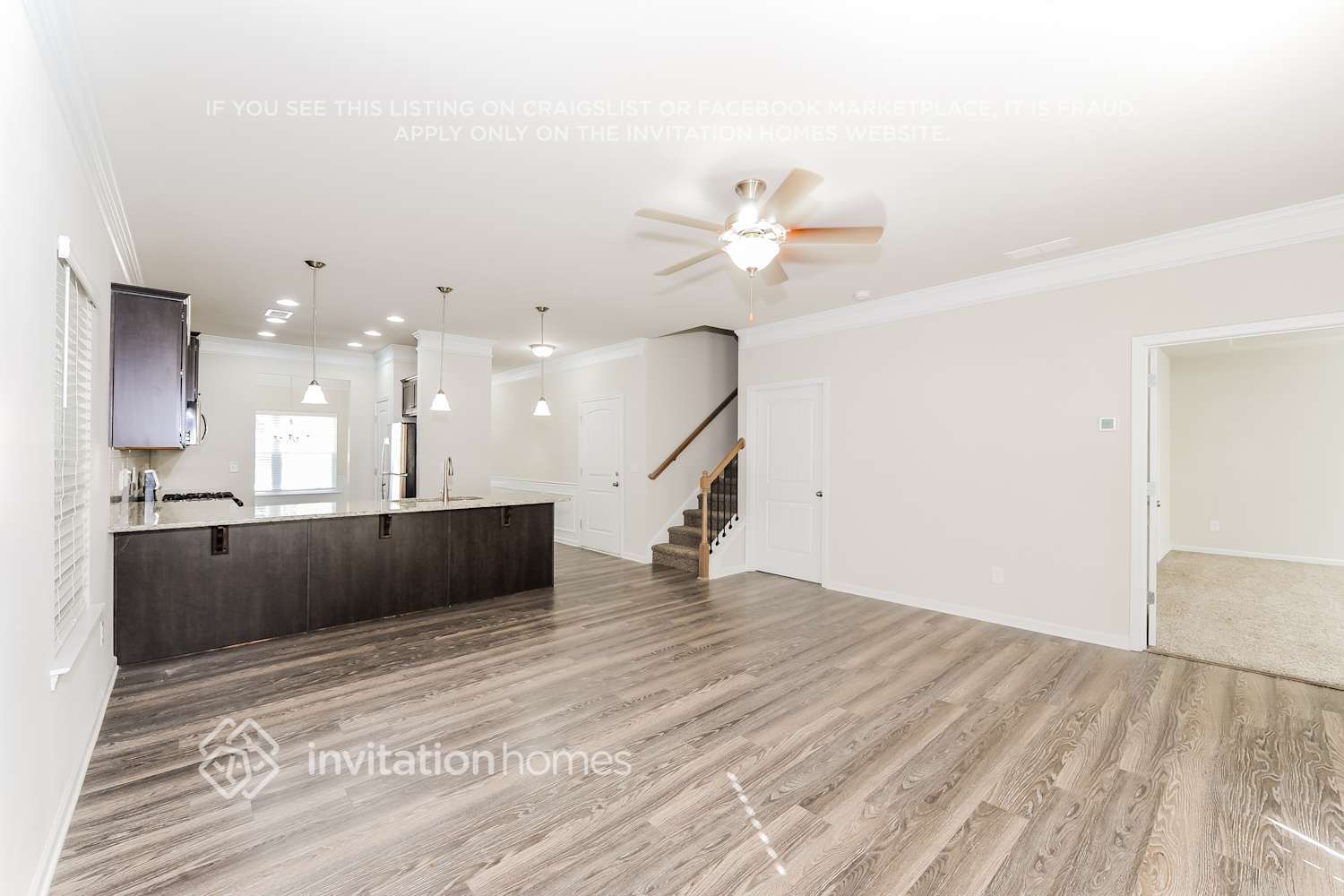 Building Photo - 132 Hickory Village Cir