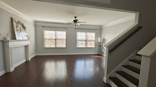 Building Photo - 5306 Missionary Wy