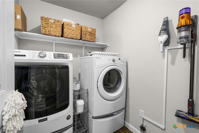 Building Photo - 155 Globe Mallow Cir