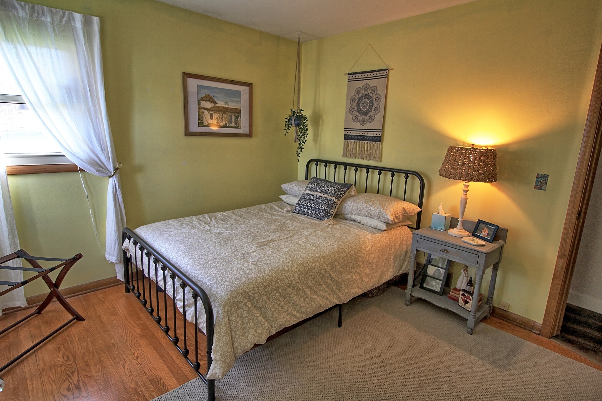 Building Photo - 12049 W Grange Ave