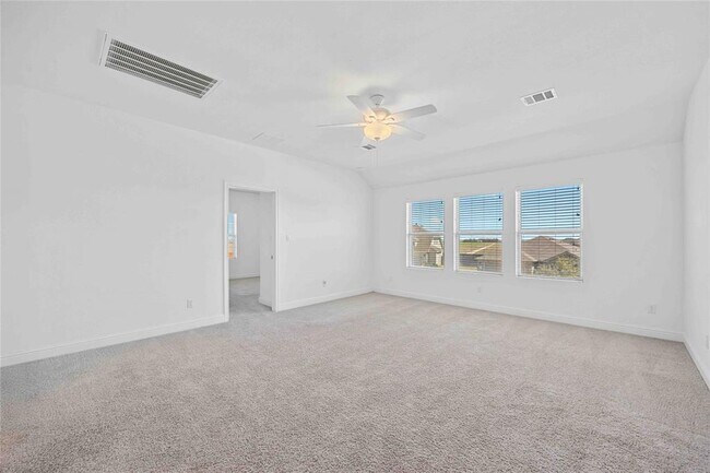 Building Photo - 1001 Otello Wy