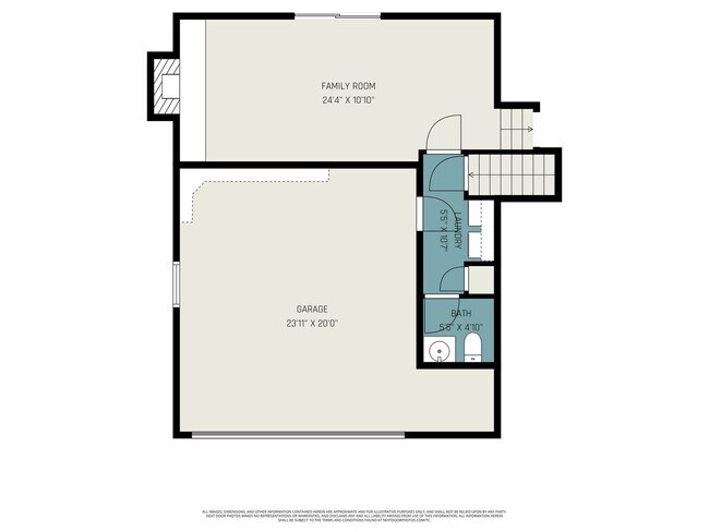 Building Photo - 3 bedroom 2.5 bathroom in Heather Ridge!