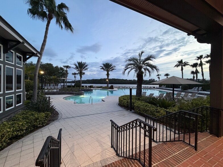 Building Photo - 14531 Cotswolds Dr