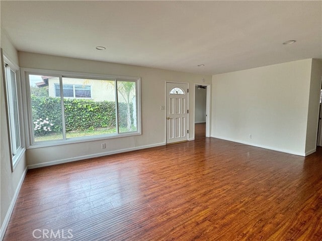 Building Photo - 4225 W 169th St