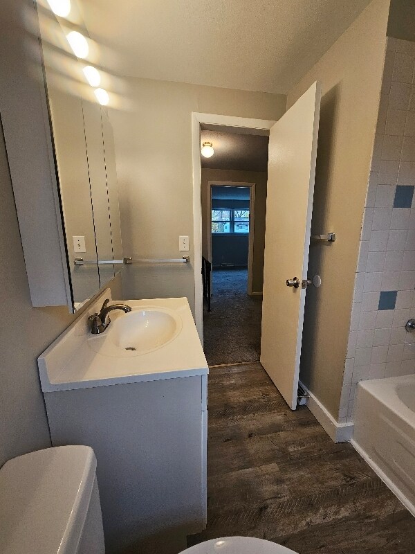 Building Photo - 608 Sunflower Dr