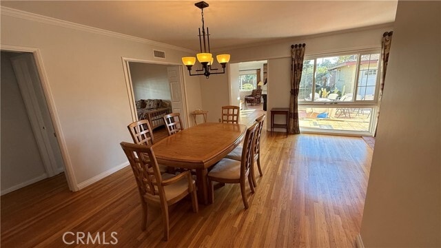 Building Photo - 4408 Glenfinnan Ave