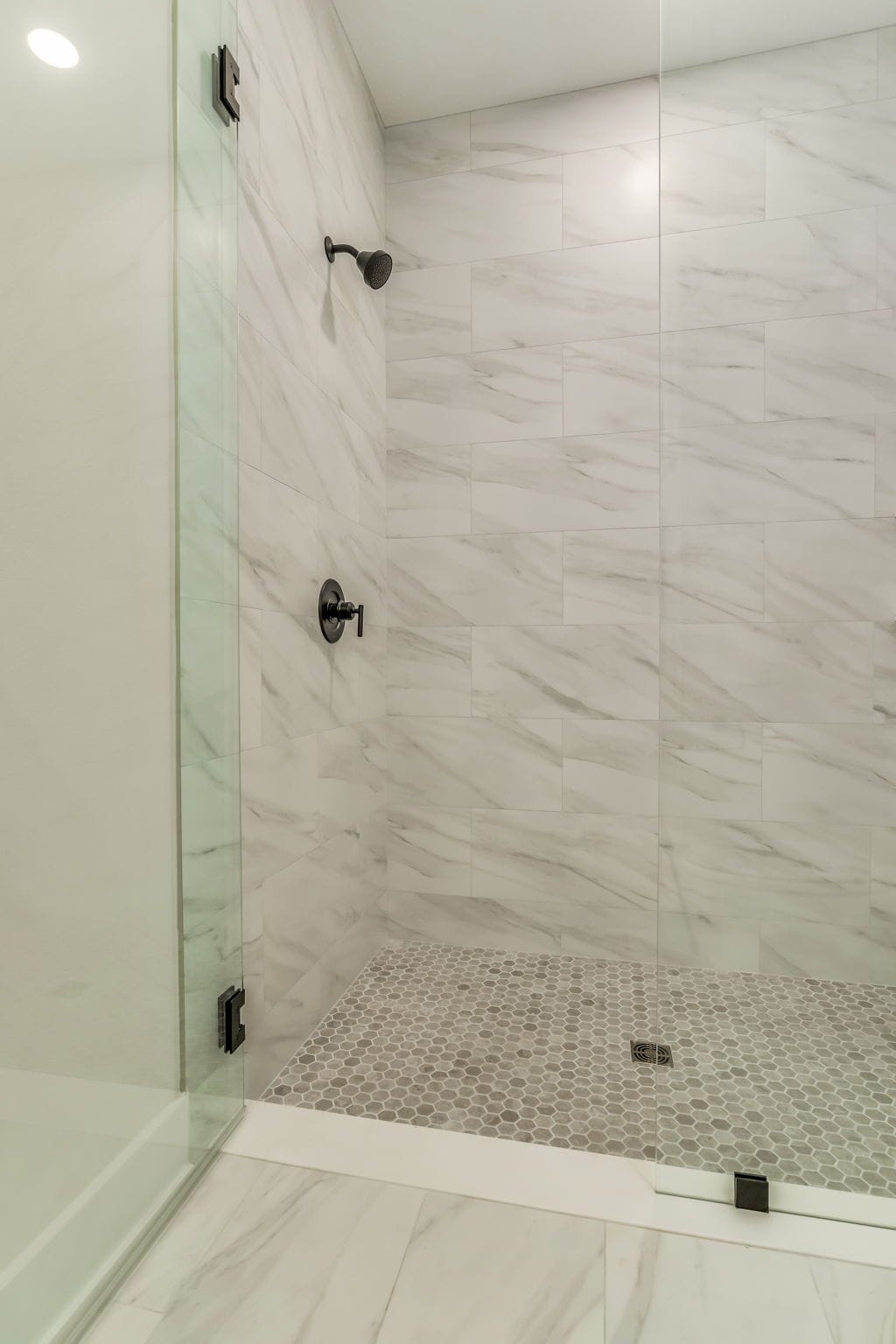 Building Photo - 520 N De Villiers St