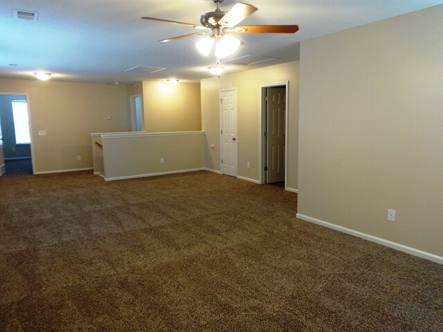 Building Photo - 409 Cotton Hope Ln