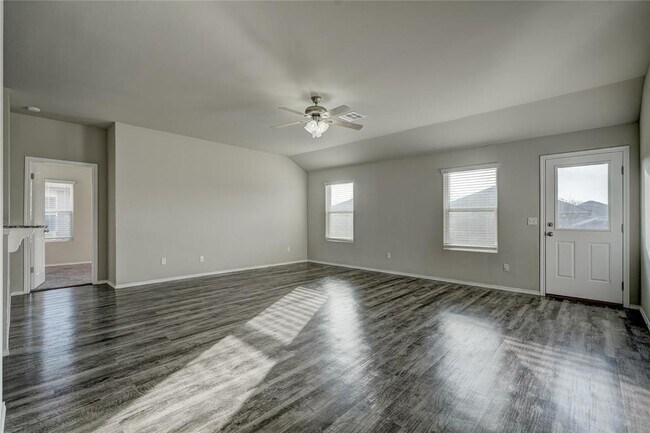 Building Photo - 10620 SW 23rd Ter