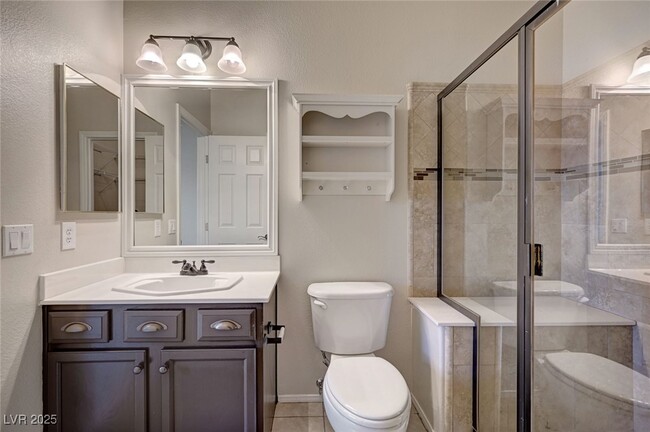 Building Photo - 4732 Madrid Ridge Ct