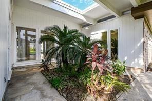 Building Photo - 5502 Dumfries Dr