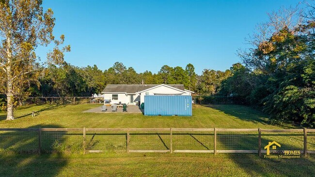 Building Photo - 1940 Blackfoot Trail