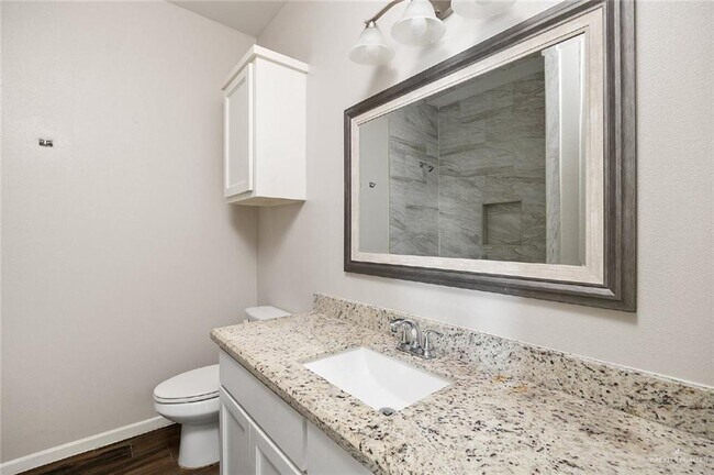 Building Photo - 1415 Marcela Dr
