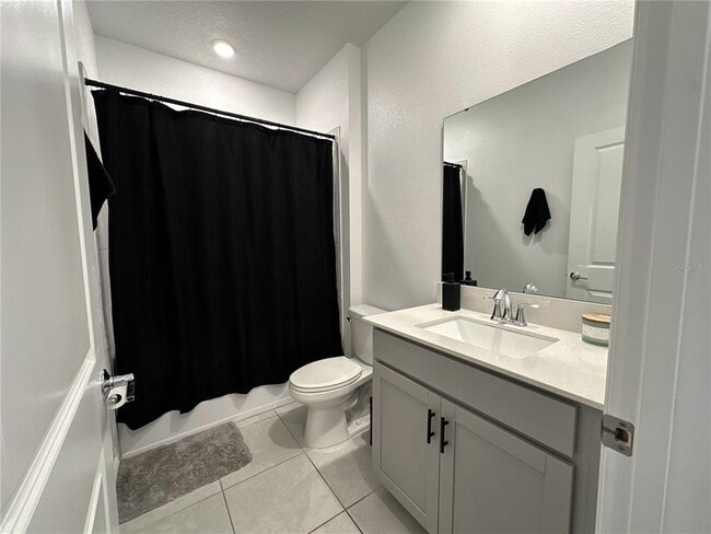 Building Photo - 6431 Pne Frk Aly