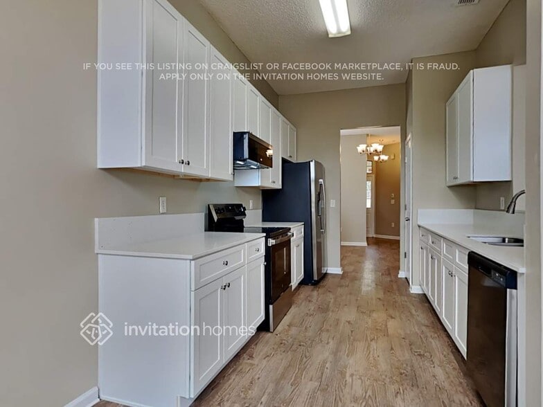 Building Photo - 9564 Croxley Ct