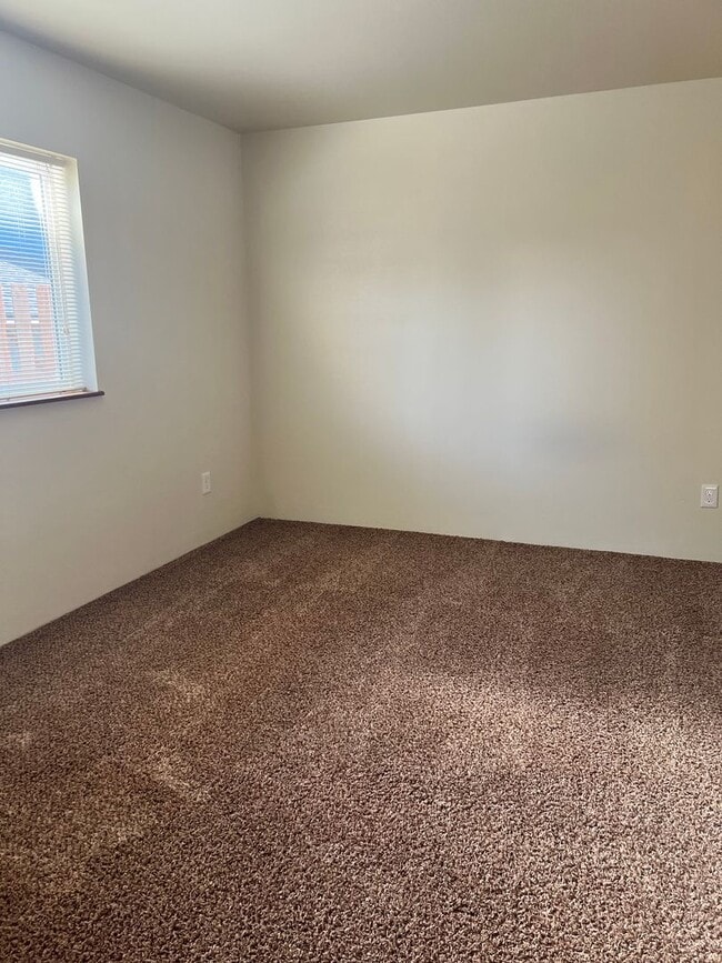 Building Photo - 644 Fillmore St