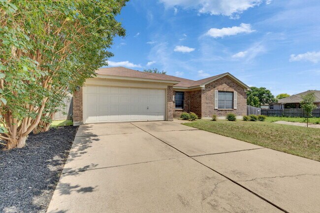Building Photo - 1403 Gulf Way