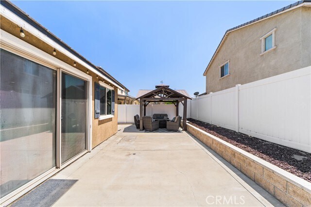 Building Photo - 4825 Magnum Wy