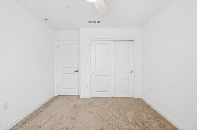 Building Photo - 317 Talus Wy S