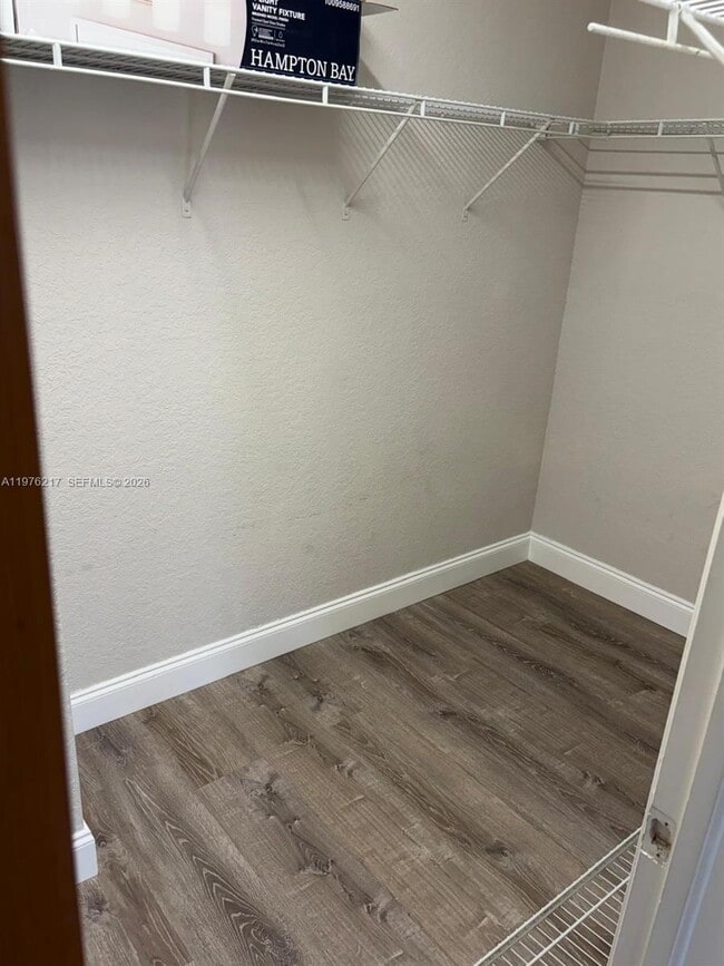 Building Photo - 27918 SW 140th Ave